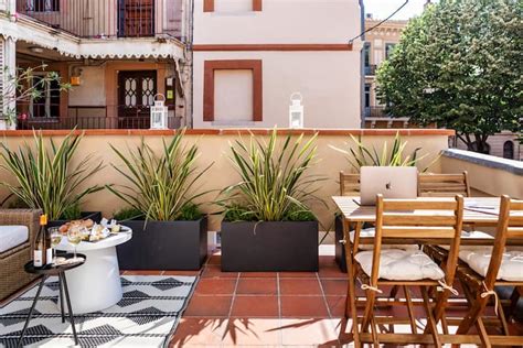 airbnb toulouse|airbnb toulouse location.